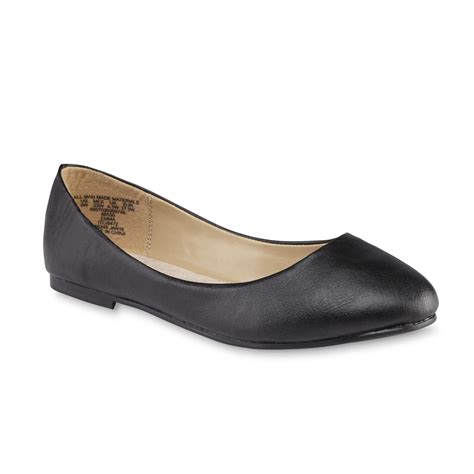 women's size 13 ballet flats.